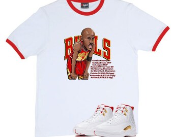 fiba 12s shirts