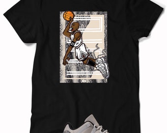 jordan 11 low snakeskin light bone shirt