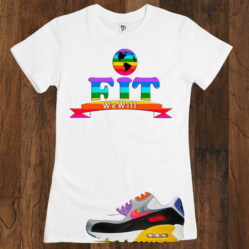 nike air max 720 shirt