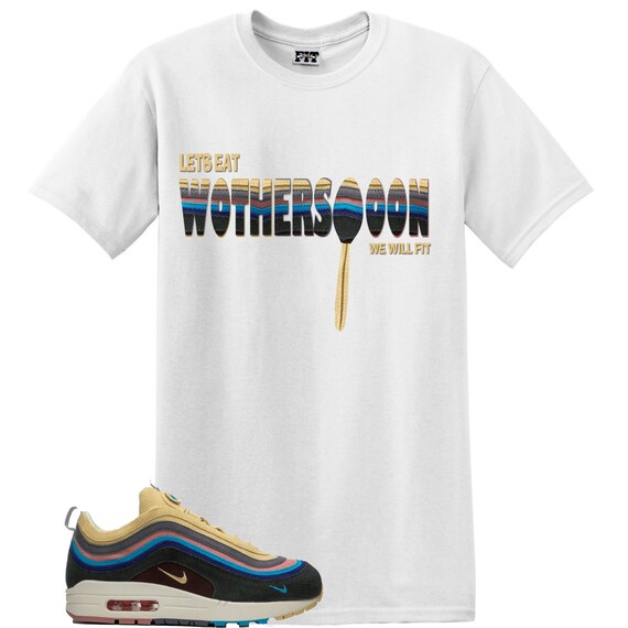 sean wotherspoon shirts