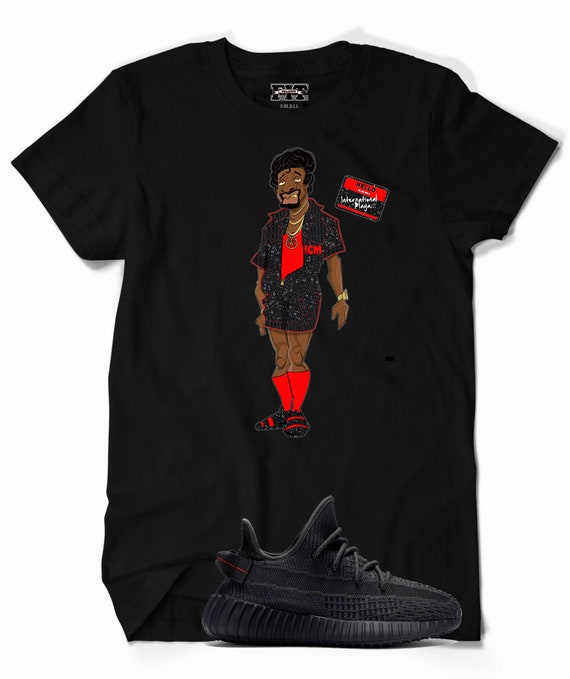 adidas Yeezy Boost 350 V2 Static for sale online