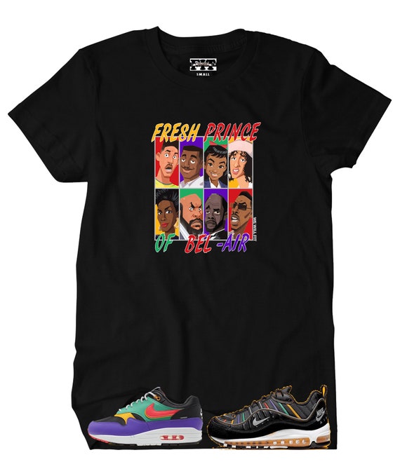 air max 90 viotech shirt