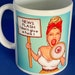 see more listings in the Menopause Humour section