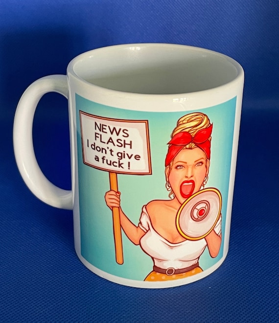 Quick Turnaround Mug Printing: Get Your Custom Mugs in a Flash!
