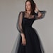 see more listings in the Wedding guest dress section