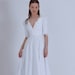 see more listings in the Short wedding  dress section