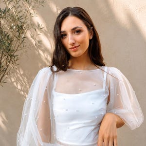 women with low cut dresses Intimacy White Lace Corset Split Maxi Dress  Club L London