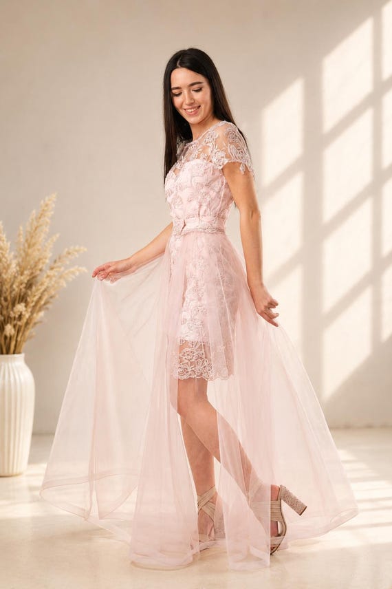 rehearsal dinner mini dress Rehearsal Dinner Dresses