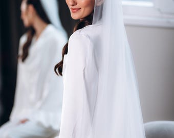 Luxury Wedding Pajamas , Bride Pajama Set
