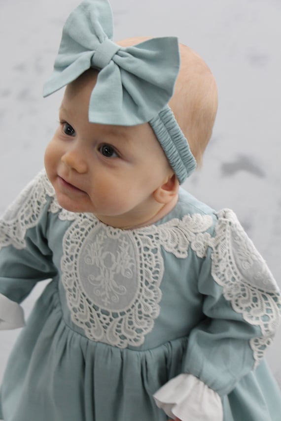 Baby christmas dress canada sale