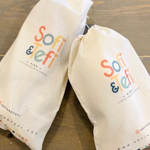 Personalized Cotton Drawing bags, Custom gift Bags, Personalized pouches bags with logo printed.