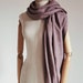 see more listings in the SCARVES & SWEATERS section