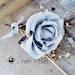 see more listings in the LINEN ROSES section