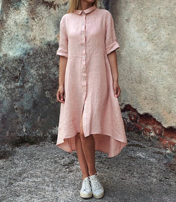 dress up old lady Old Lady Costume for Kids Girls Grandma 7pc Costume 100th Days of Scho –  Preppy Kids Trinidad main image 0
