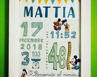 Monogrammed Pocket Square Personalized Pocket Square Wedding Etsy