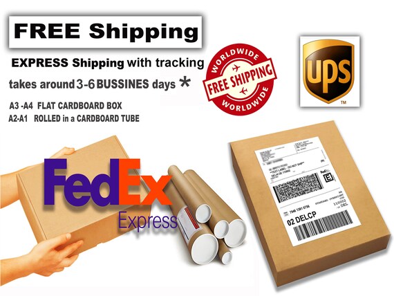 fedex shipping tobacco products Ordered Nicotine Pouches from Snusme and received a box of oil filters? : r/ Take advantage of our special pricing and purchase a prepaid label for a flat rate of $8.40 Custom Hand-painted Oil Portrait |