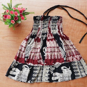 Girls Dress, Baby Girls Dress, Kids Skirts, Toddler Dress, Kids dress, baby dress, baby beach dress, Summer dress Toddler Kid Size 1-3 Yrs