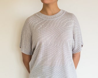 Welche Faktoren es vorm Bestellen die T shirt hellblau zu untersuchen gibt