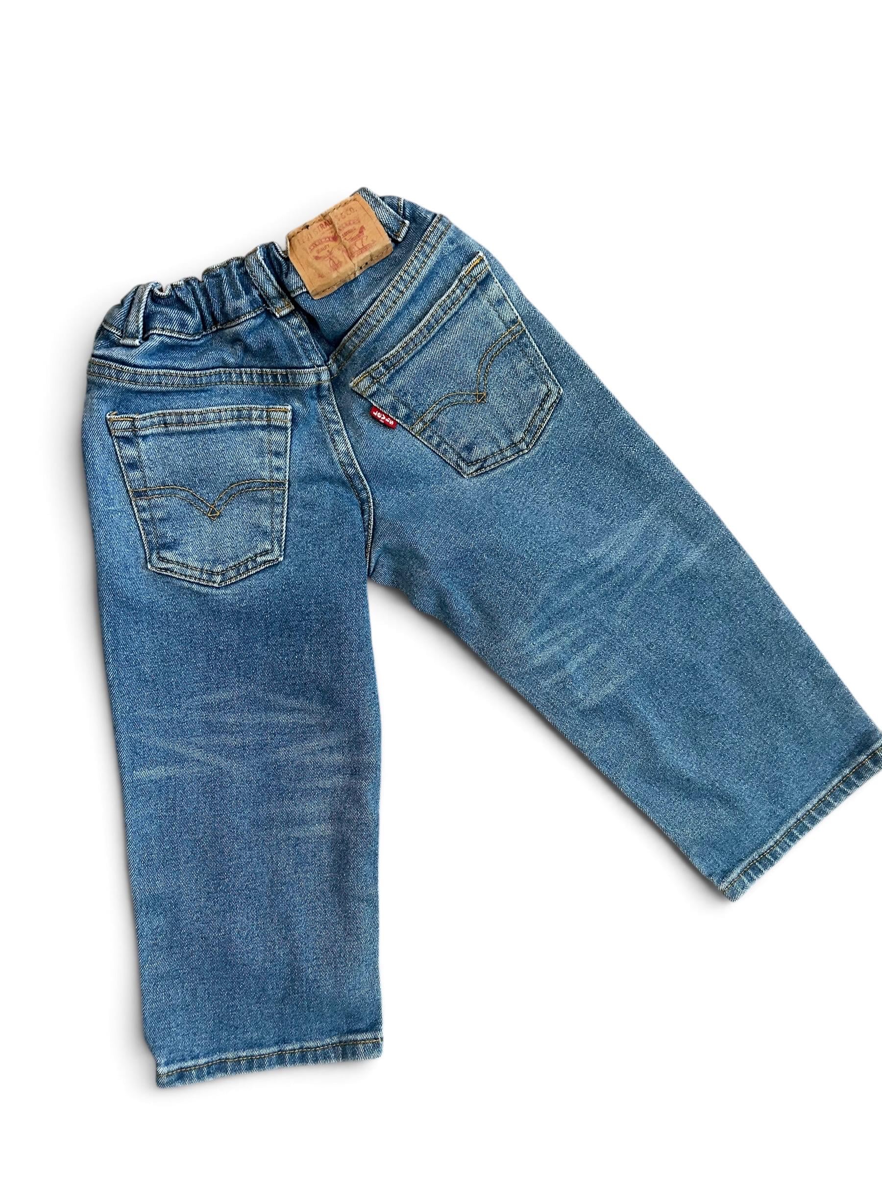 Levis rivets - Etsy 日本