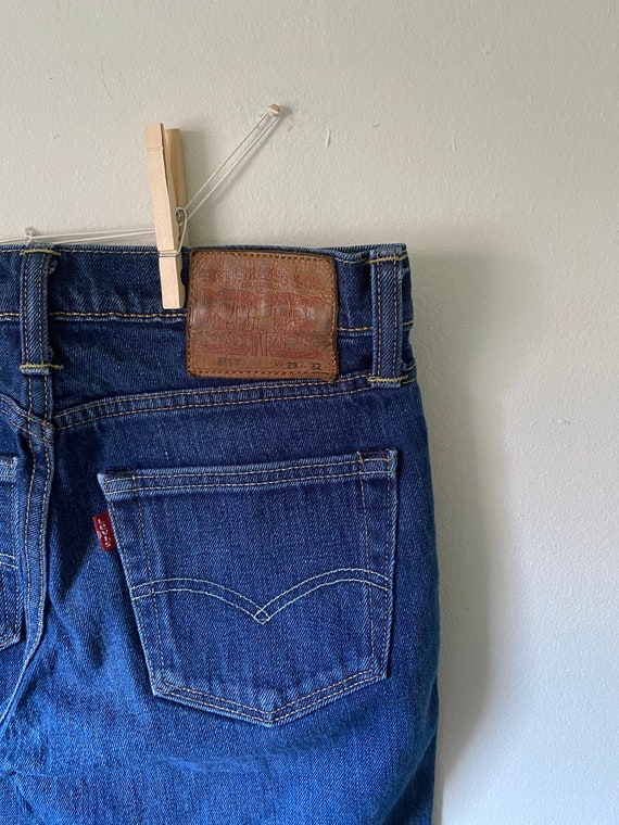 levis 511 29x32|OFF 63%| clubseatime.ru