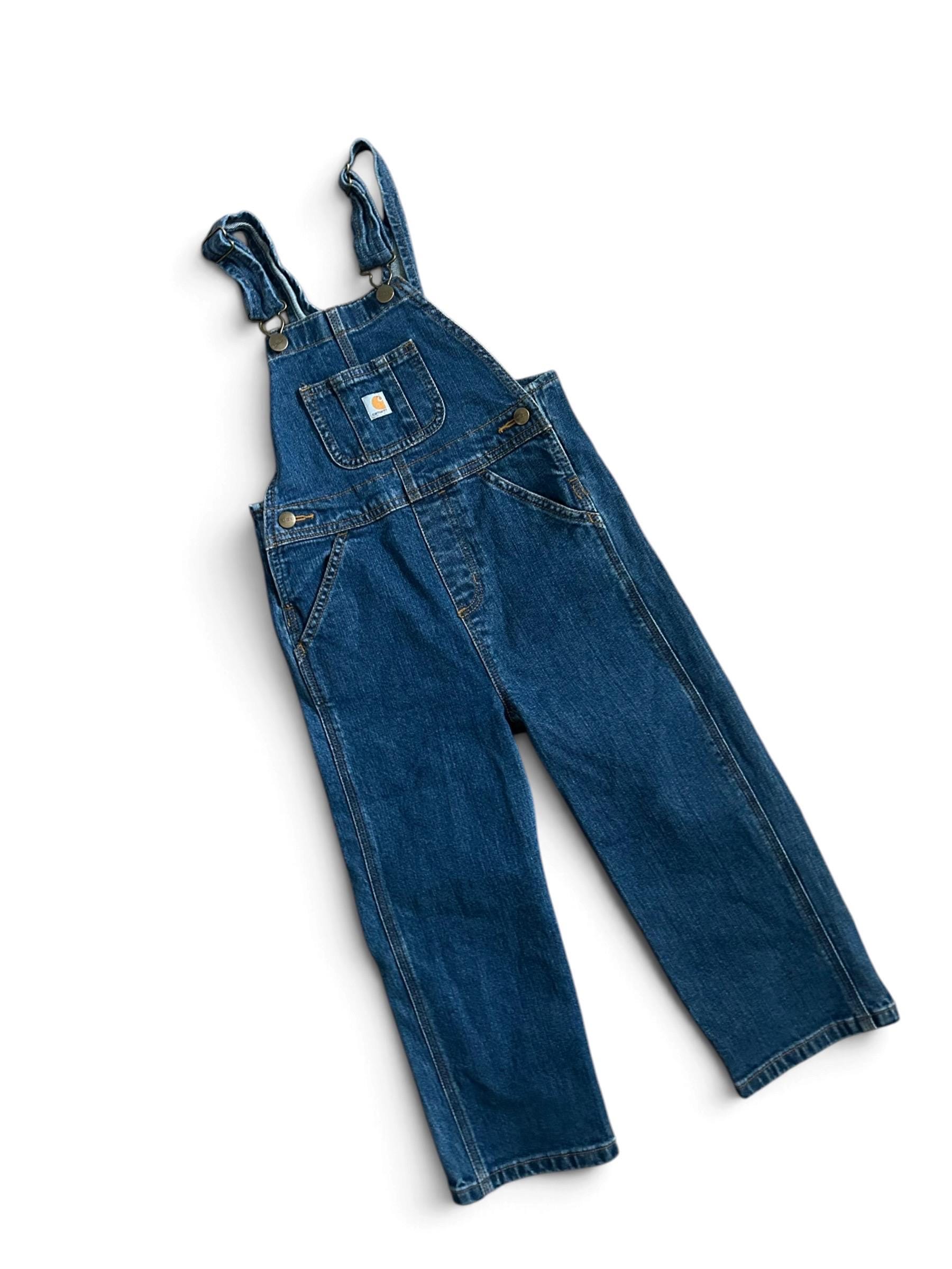 John deere overalls - Etsy 日本