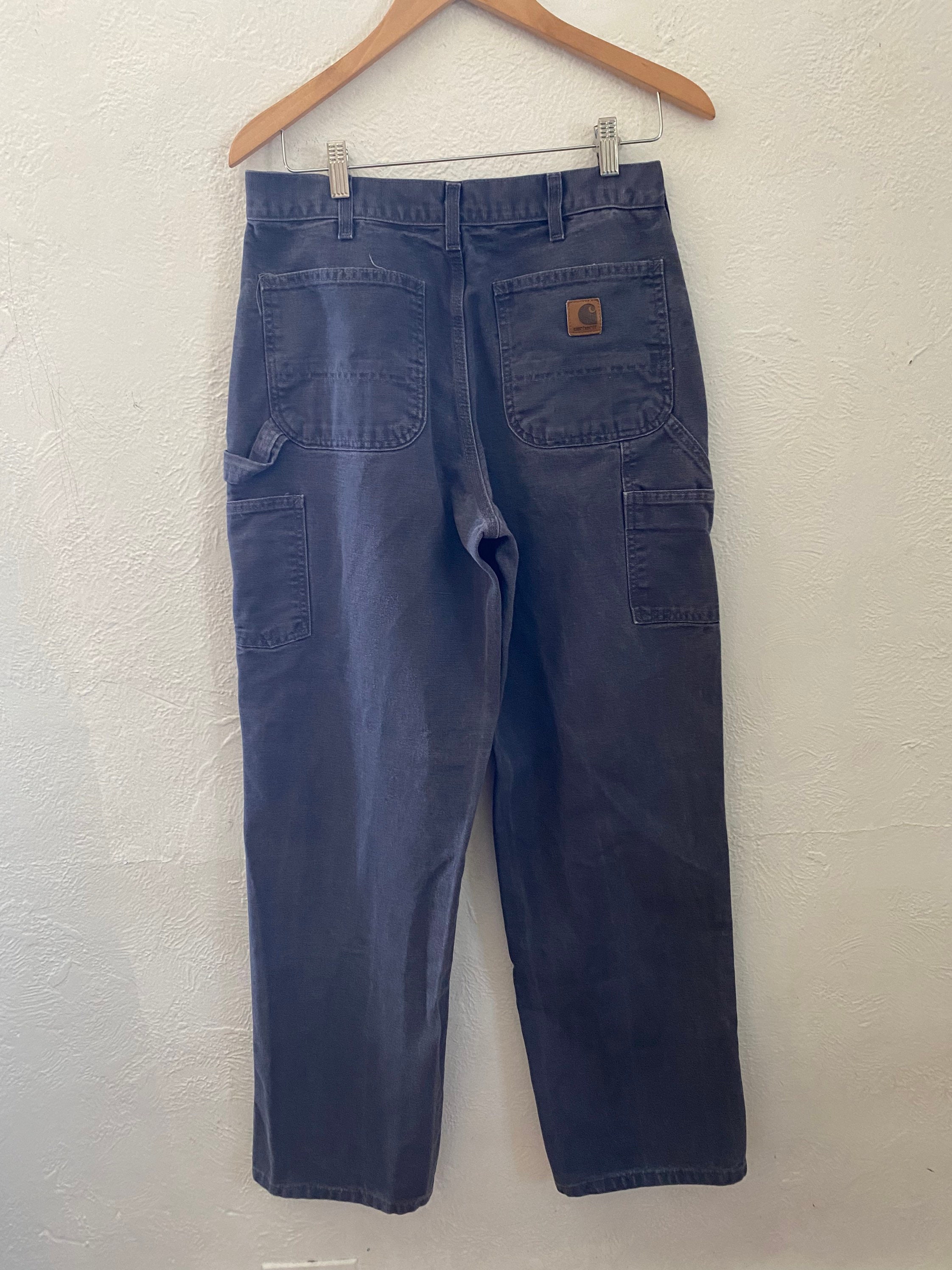 carhartt jeans for sale near me