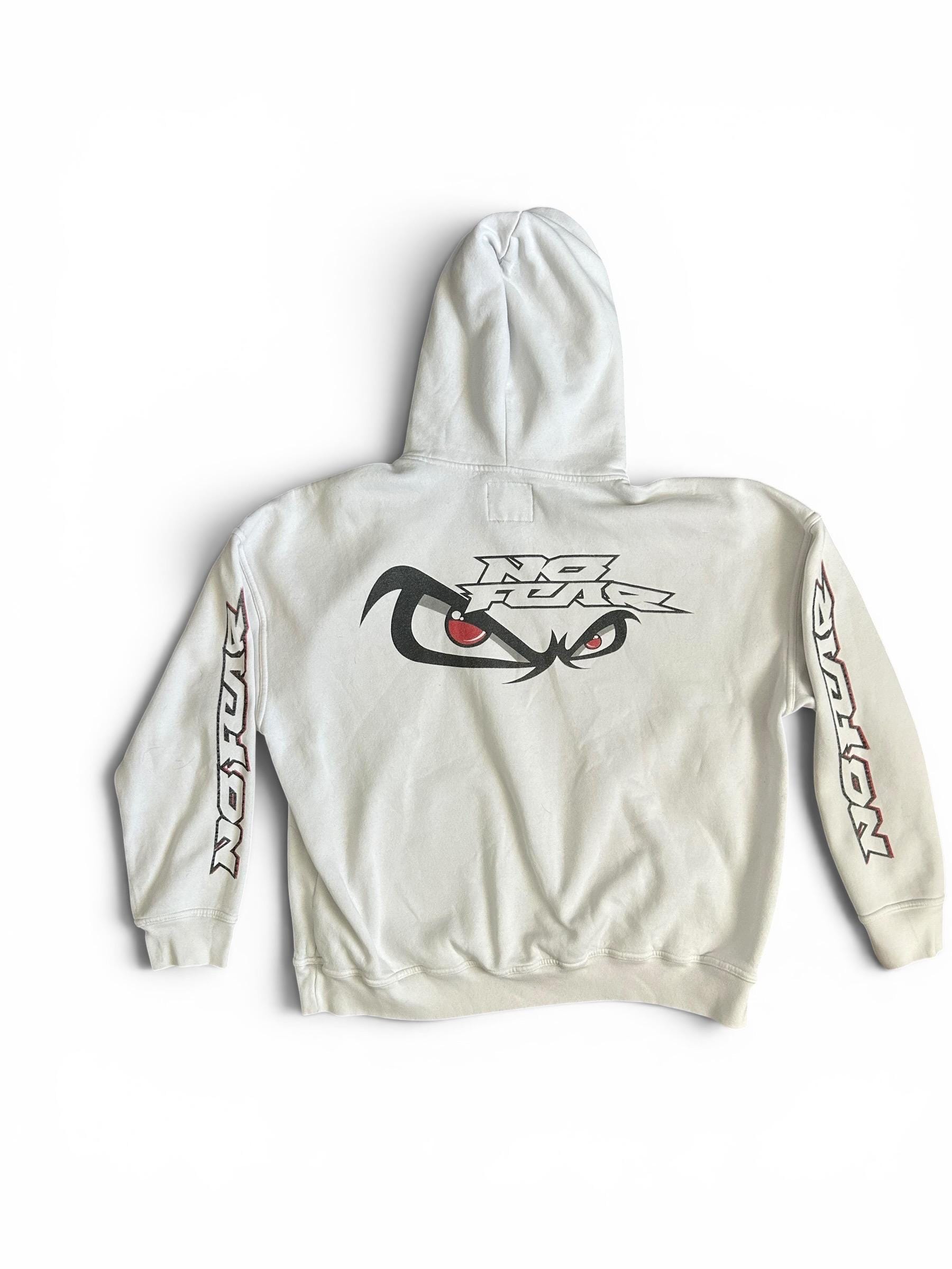 90's No Fear Racing - Etsy