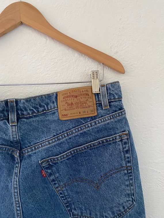 levis 404