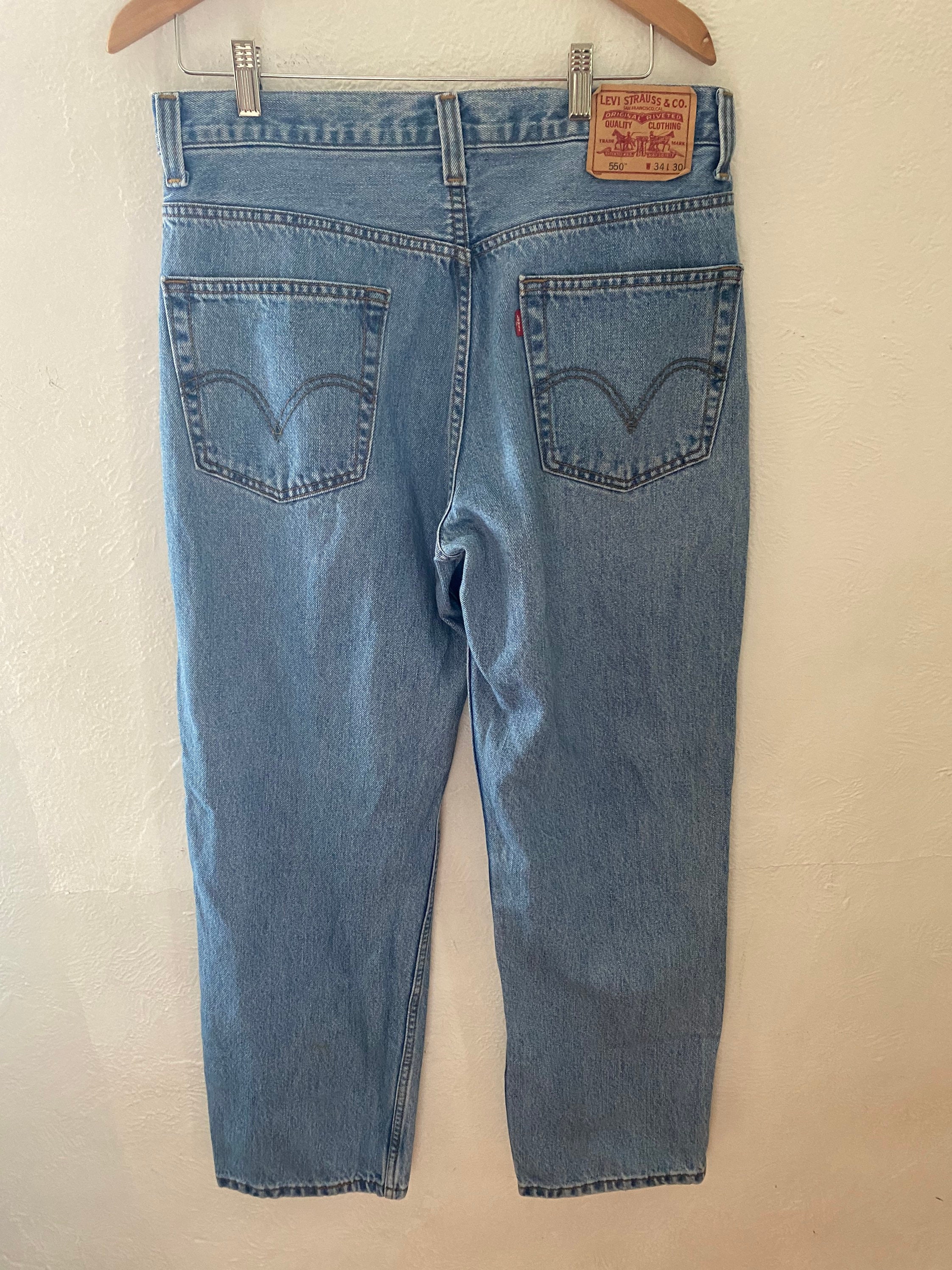 lined work pants