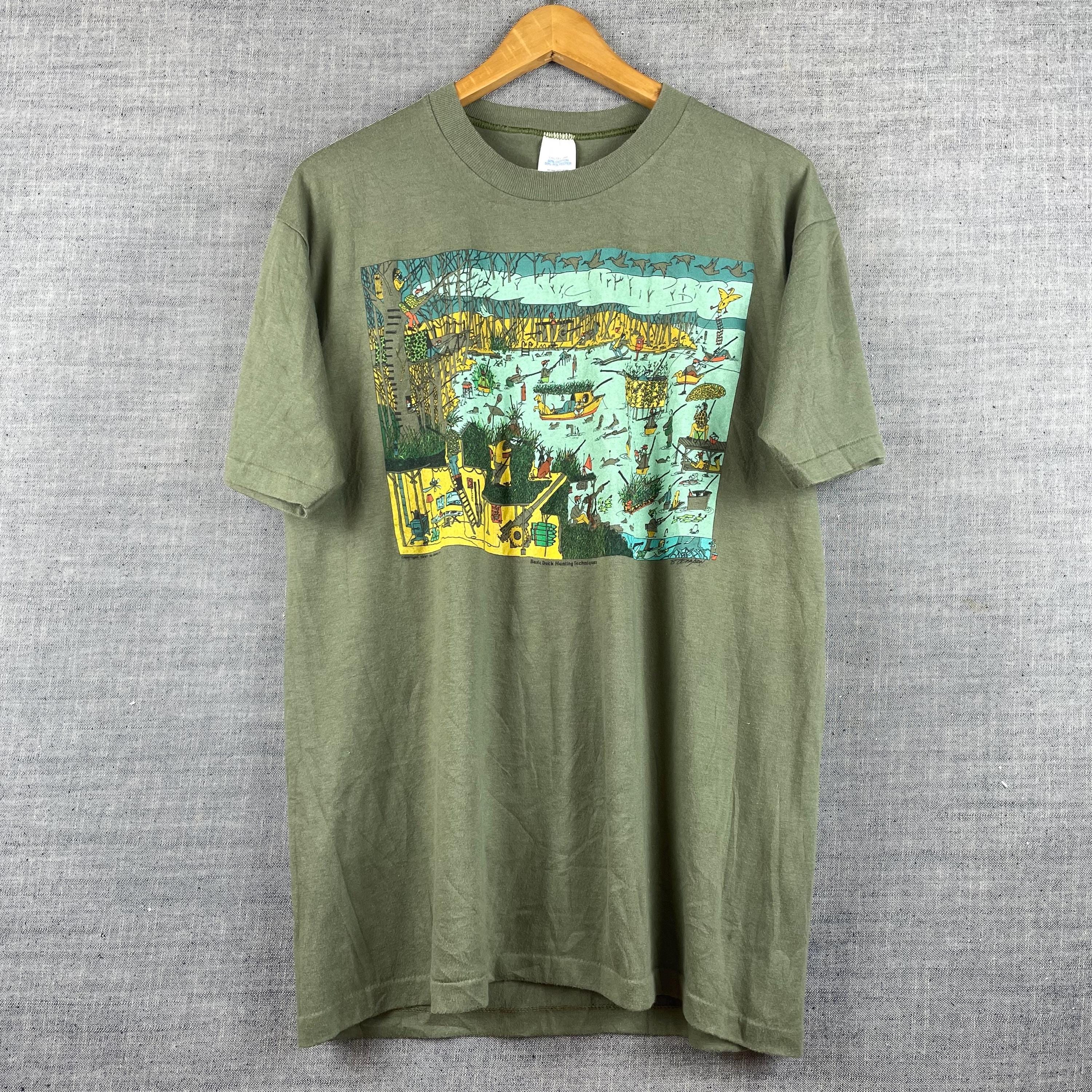 1991 t shirt - Etsy 日本