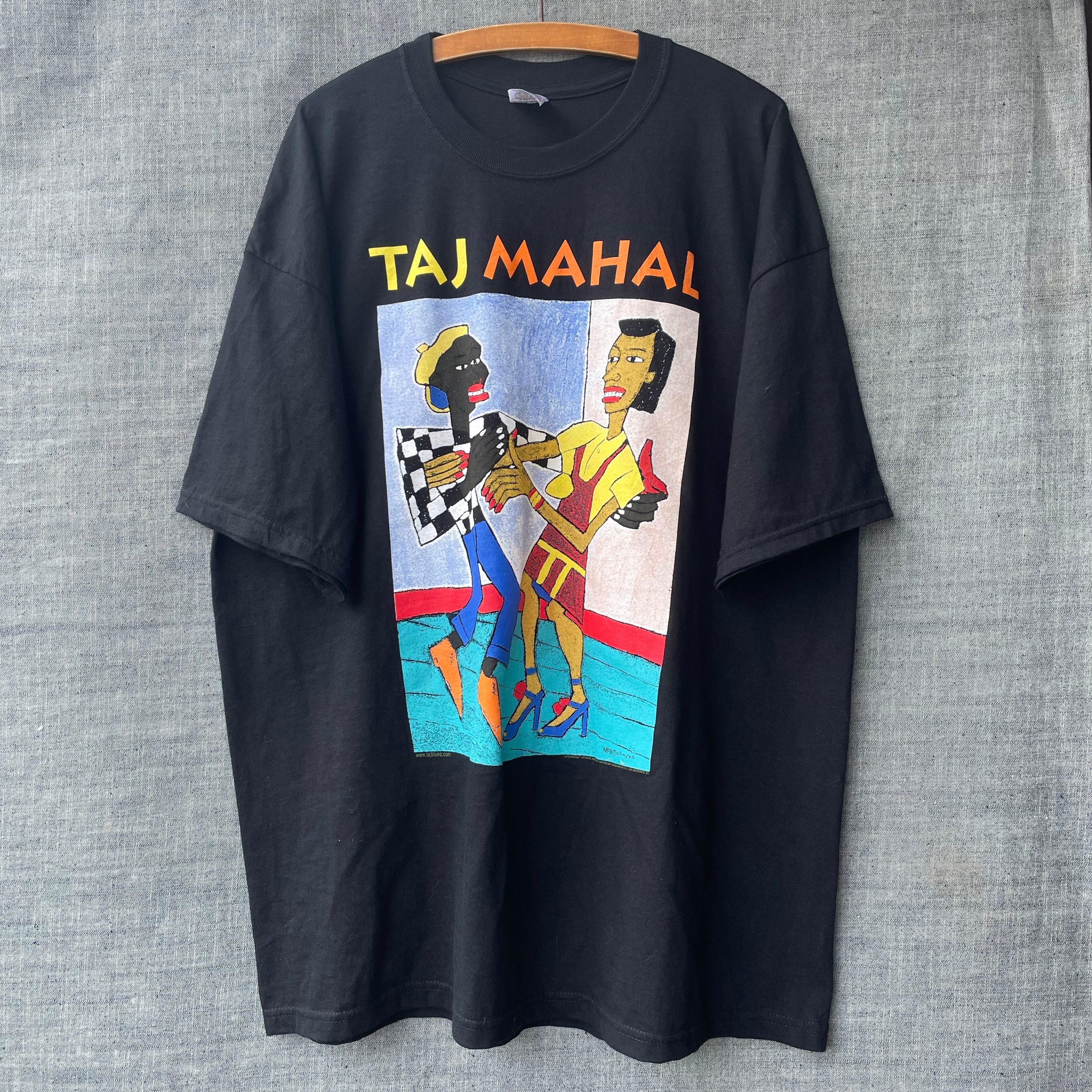 .com: Taj Mahal Silhouette Clipart Men's T-Shirt XXL Black From  Oliver : Clothing, Shoes & Jewelry