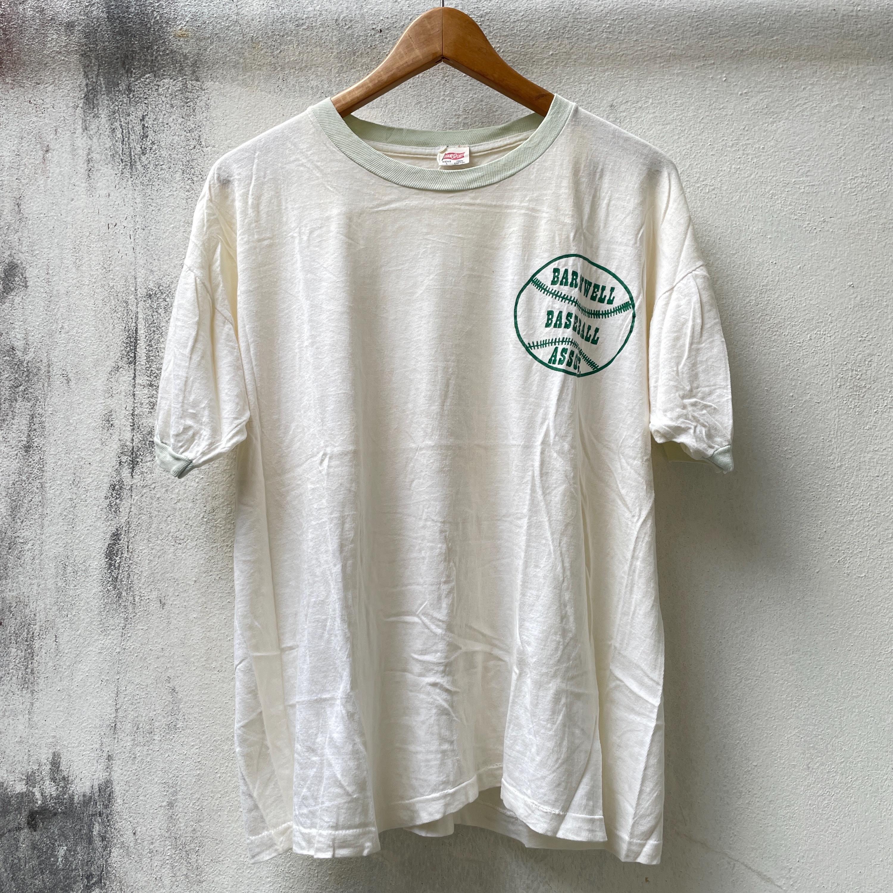 Hanesport - Etsy