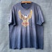 see more listings in the Vintage T-shirt section