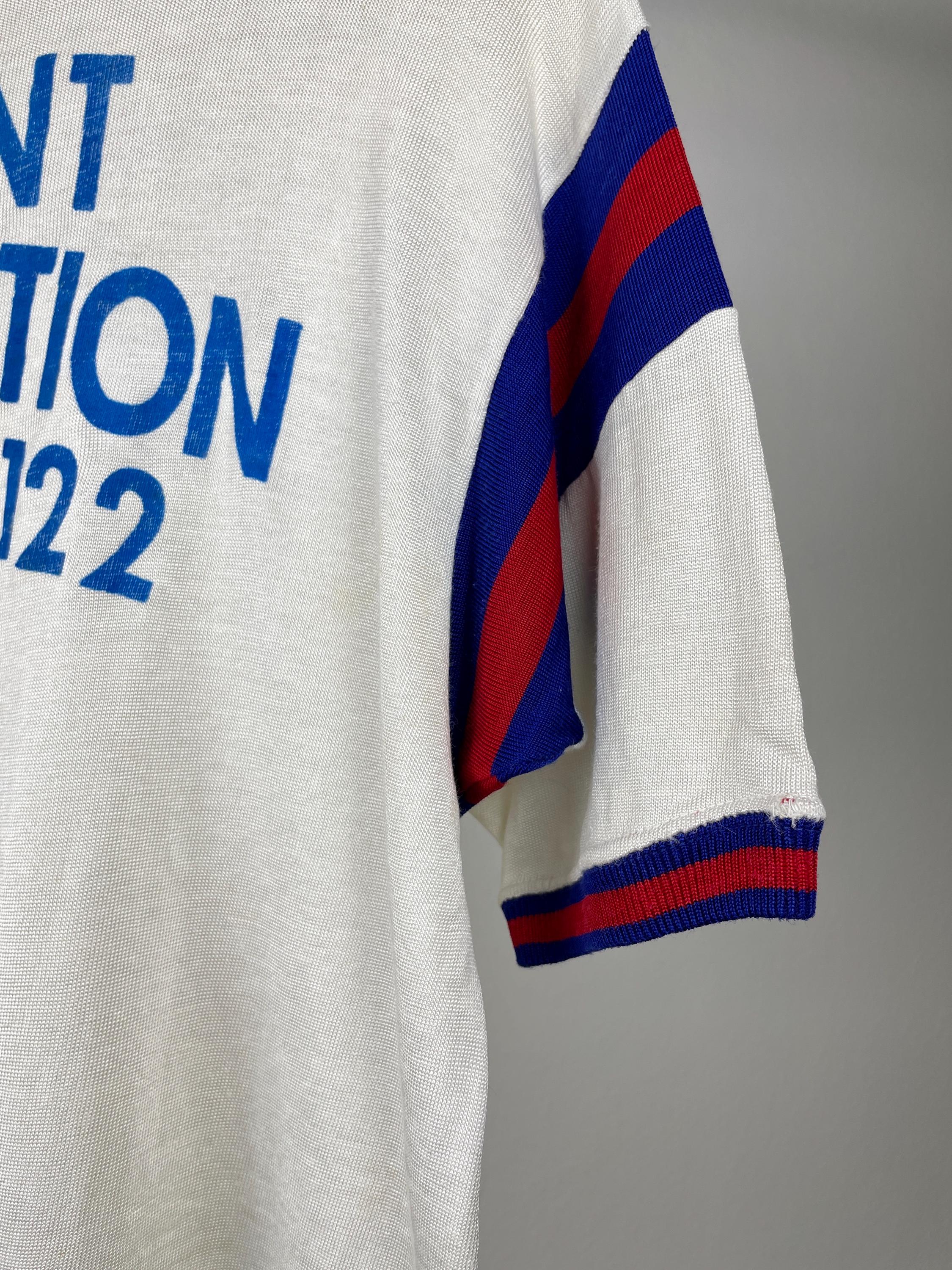 60s russell southern athletic フットボール Tシャツ ビンテージ 