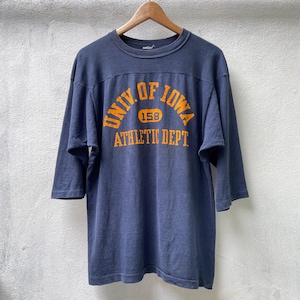 Vintage 70s Champion Shirt - Etsy Israel