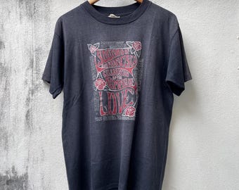 Gabucci Bath Clothing Store Gabucci Tienda Online Vintage