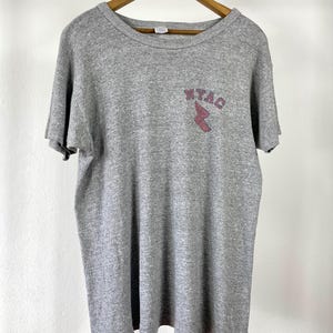 Nyac - Etsy 日本