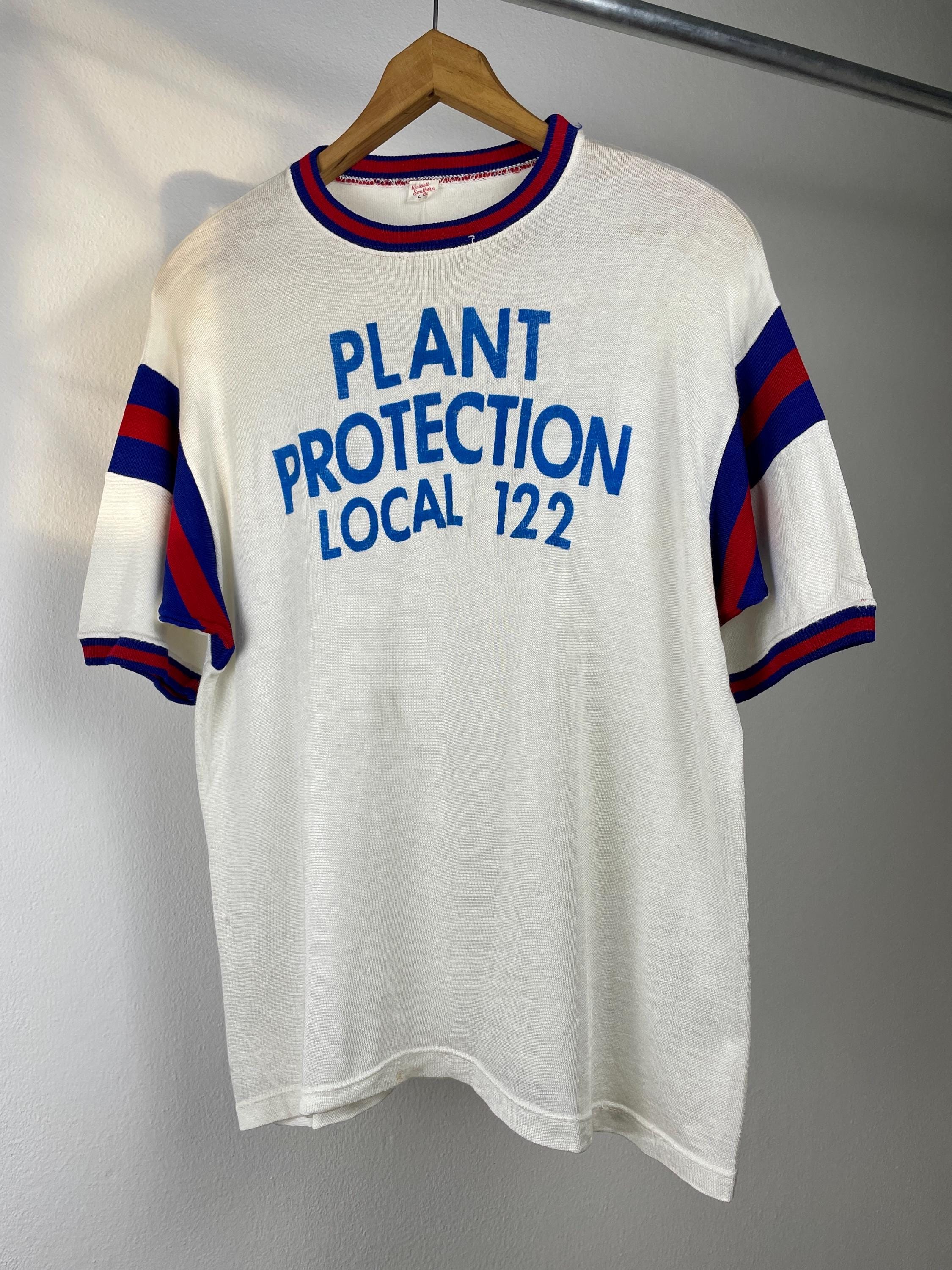▪️60’s【RUSSELL SOUTHERN】TEE il_fullxfull.7753455931_f8k9.jpg