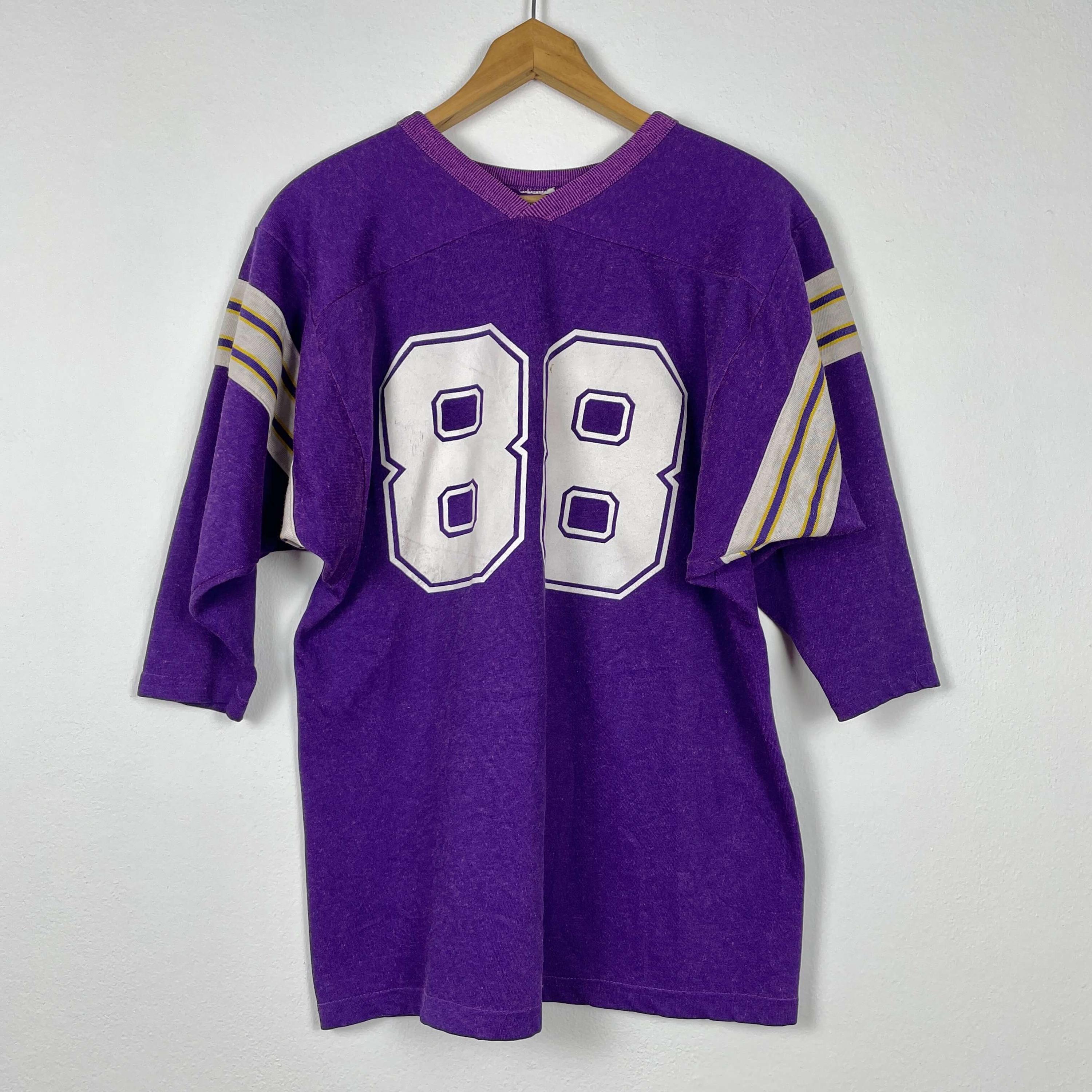 Adidas vintage football jersey - Etsy 日本