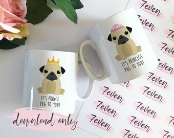 download my coffee prince