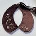 see more listings in the Collars section