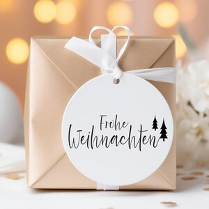 Stempel Frohe Weihnachten, Stempel Weihnachten, Stempel Tannenbaum, Weihnachten basteln, Weihnachten DIY