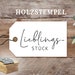 see more listings in the Stempel SELBSTGEMACHTES section