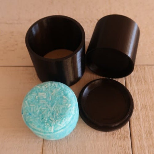 Shampoo Bar Mold Multi Press 2 2.25 2.5 Etsy