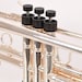 see more listings in the Trumpet Trim Kits section
