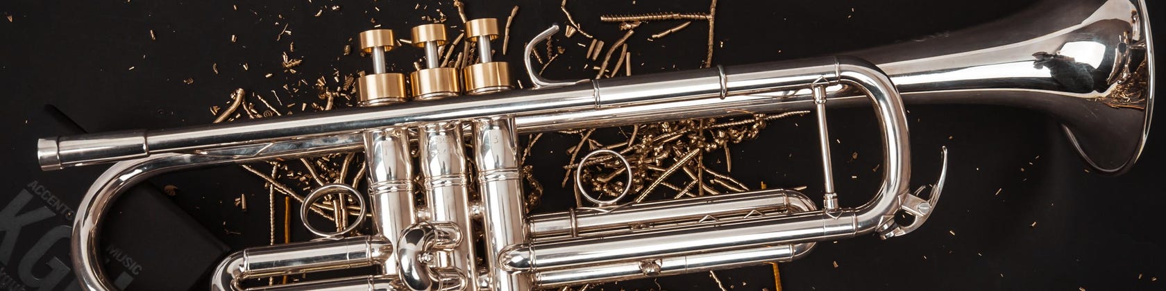 KGU music ブースター ローブラス 美品 KGUmusic - Etsy