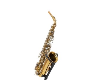 Saxophone ALTO Martin Committee Handcraft