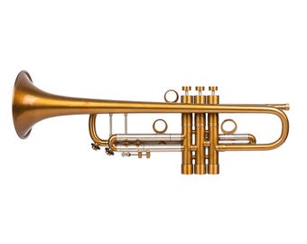 あ*ら様 KGU BRASS ヘビートリムキット ローブラス ヤマハ用 入手困難 HEAVY TRIM KIT | 遠藤管楽器店