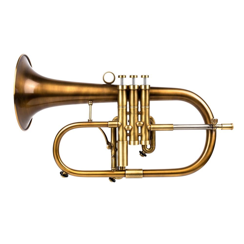 KGU music ブースター ローブラス 美品 Amazon | TRUMPET マウスピース ブースター KGUBrassカスタム