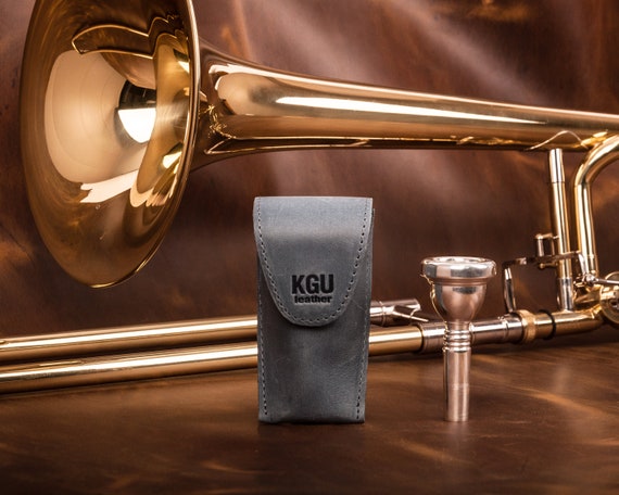 Used trombone mouthpieces deals